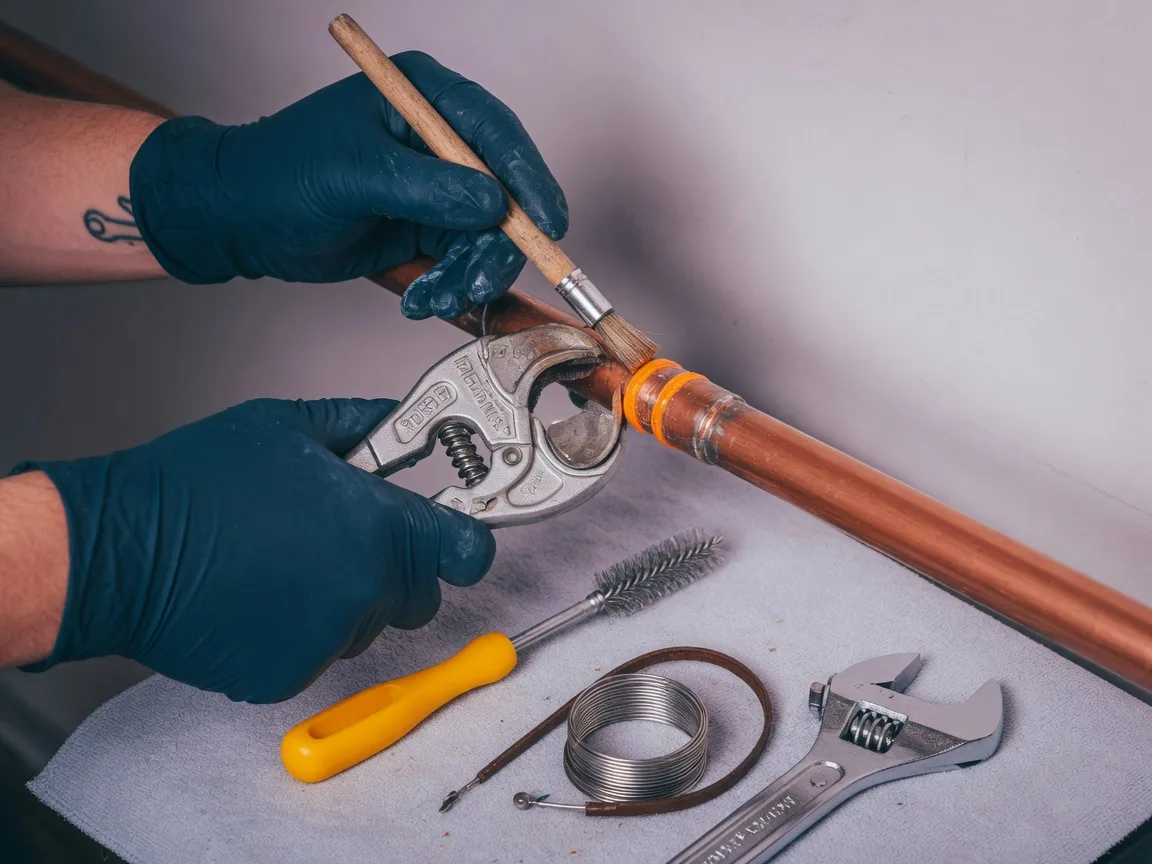 Why choose Sump Pump Repair in Ohio